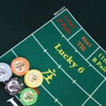 如何利用赔率差距制定独特投注策略-白菜社区-白嫖彩金-白菜论坛