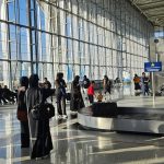 沙特允许游客申请15%的增值税退税-白菜社区-白嫖彩金-白菜论坛