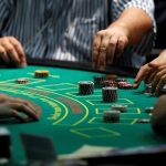 PG博彩技巧：如何通过投注系统最大化回报-白菜社区-白嫖彩金-白菜论坛