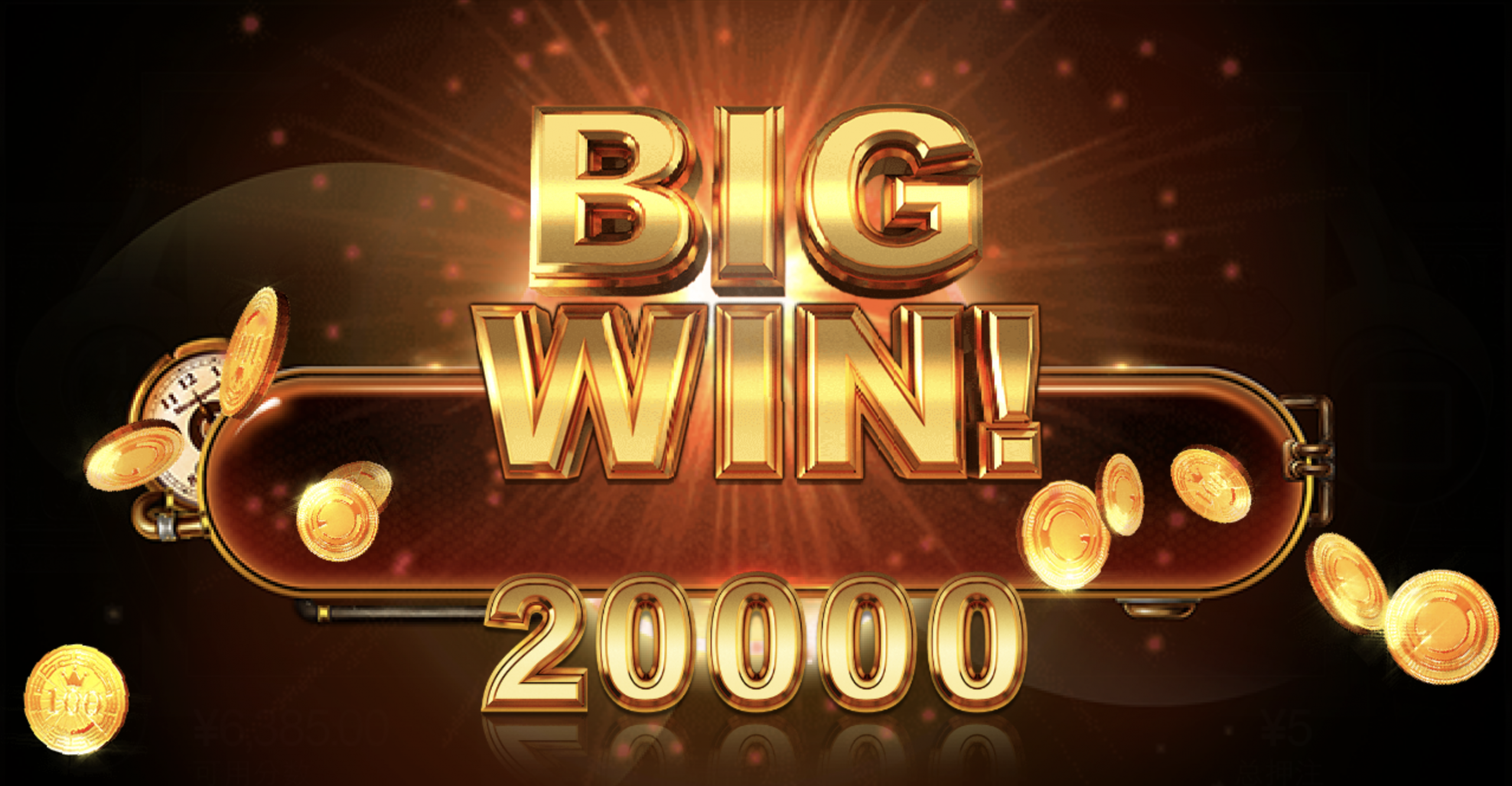 评论图片-白菜社区-白嫖彩金-白菜论坛