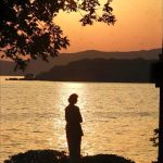 道德沦丧！趁岳父住院，台男子夜闯岳母住所，性侵岳母！-白菜社区-白嫖彩金-白菜论坛