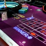 开元棋牌游戏的社交互动功能：挑战好友-白菜社区-白嫖彩金-白菜论坛