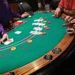 开元棋牌游戏四人对战技巧:如何打破僵局-白菜社区-白嫖彩金-白菜论坛