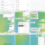 网友曝光 新葡京国际 黑平台 200块都杀-白菜社区-白嫖彩金-白菜论坛