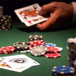 足球博彩中的高赔率机会：如何利用赔率差异提高盈利-白菜社区-白嫖彩金-白菜论坛