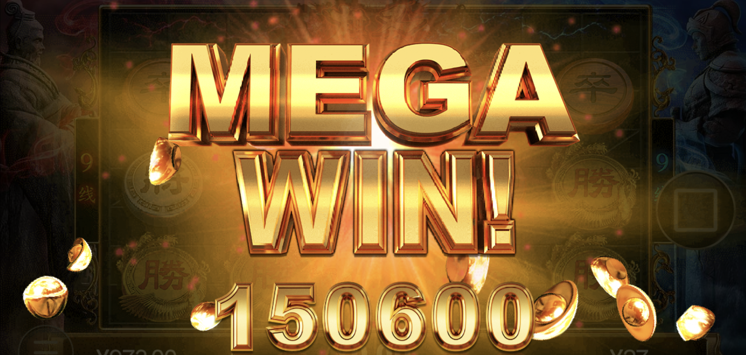 评论图片-白菜社区-白嫖彩金-白菜论坛