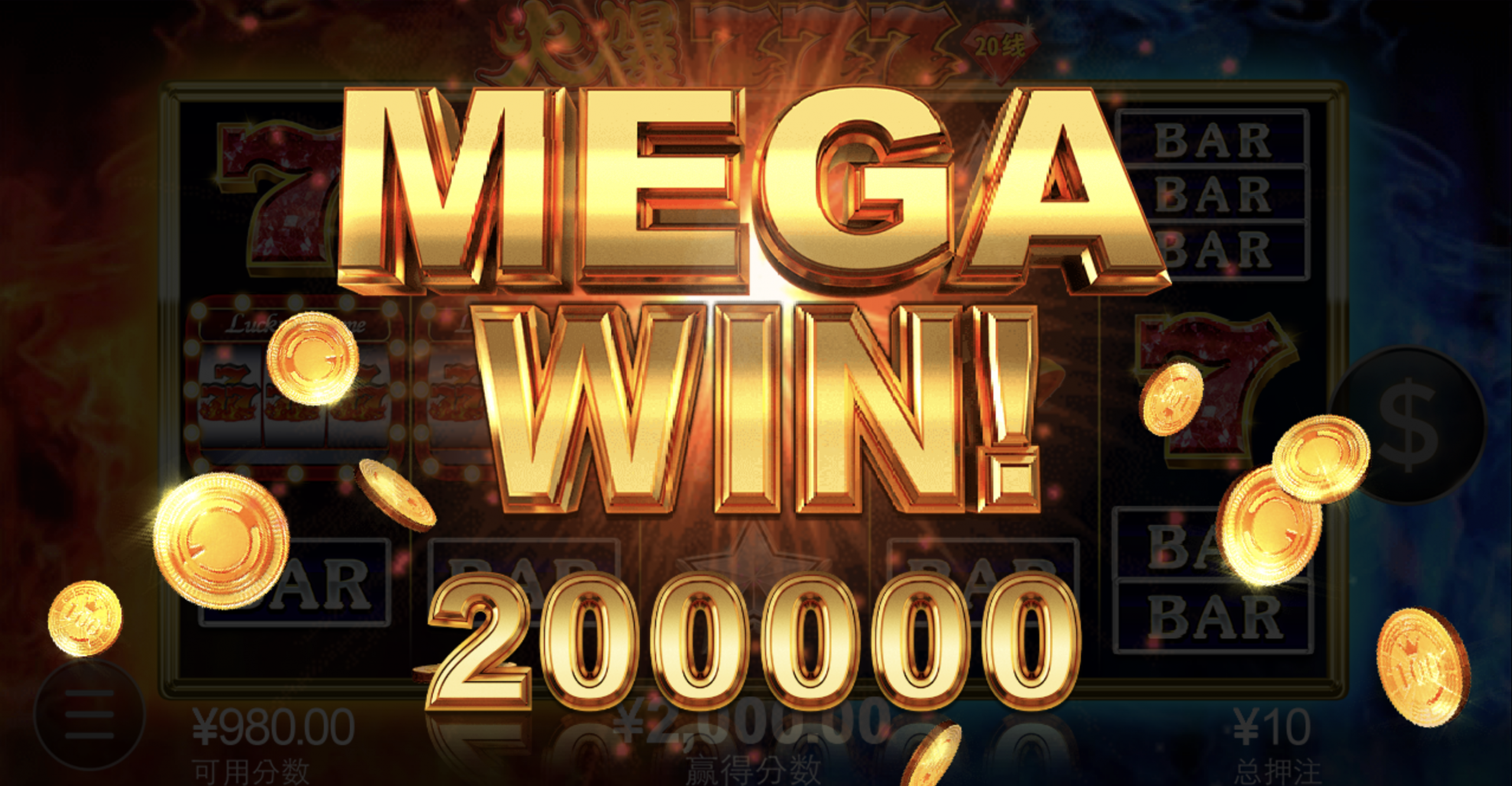 评论图片-白菜社区-白嫖彩金-白菜论坛