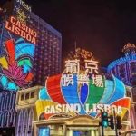 如何使用足球博彩的实时数据做出最佳决策-白菜社区-白嫖彩金-白菜论坛