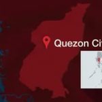 奎松市两名警察在 KTV 酒吧醉酒横行后被捕。-白菜社区-白嫖彩金-白菜论坛