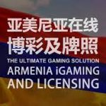 快乐彩常见误区揭秘：这些“技巧”其实是陷阱-白菜社区-白嫖彩金-白菜论坛