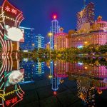 明陞、利记、12BET盘口特点全对比：揭秘在线博彩奥秘-白菜社区-白嫖彩金-白菜论坛