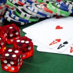 投注入门五步法：从术语到下注实操全掌握-白菜社区-白嫖彩金-白菜论坛