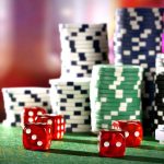 21点算牌攻略：新手也能学会的简单方法-白菜社区-白嫖彩金-白菜论坛