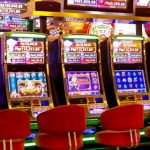 白菜论坛搬砖账号防封技巧全揭秘：不再被封号！-白菜社区-白嫖彩金-白菜论坛