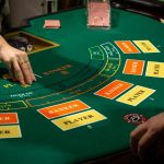 不同联赛的赔率结构有何不同？庄家操盘规律解析-白菜社区-白嫖彩金-白菜论坛