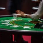 白嫖彩金违法吗?有没有风险?-白菜社区-白嫖彩金-白菜论坛