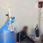 缅甸资讯    若开邦现血液买卖，生病用血必须出高价-白菜社区-白嫖彩金-白菜论坛