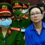 越南女首富张美兰狱中发函:愿百亿美元房产还债免死刑-白菜社区-白嫖彩金-白菜论坛