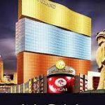 破解高风险白菜社区平台黑名单：安全与收益的全新思考-白菜社区-白嫖彩金-白菜论坛