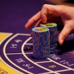 足球博彩市场的未来：2025年足球投注的最新趋势-白菜社区-白嫖彩金-白菜论坛