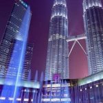 马来西亚 与加密货币相关的电力盗窃案件,激增近 300%-白菜社区-白嫖彩金-白菜论坛