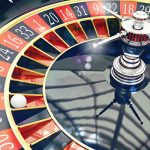 开元棋牌游戏真人对战玩法：刺激与挑战-白菜社区-白嫖彩金-白菜论坛