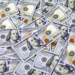 专治连输连挂的高频救赎技巧-白菜社区-白嫖彩金-白菜论坛