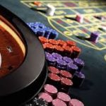 开元棋牌游戏：游戏大厅功能全解-白菜社区-白嫖彩金-白菜论坛