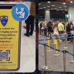 温馨提醒！泰国电子入境卡今日正式启用！提前三天填写！-白菜社区-白嫖彩金-白菜论坛