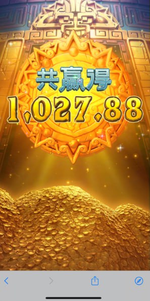 评论图片-白菜社区-白嫖彩金-白菜论坛