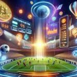 庄家操盘术揭秘：赔率如何一步步“引诱”玩家-白菜社区-白嫖彩金-白菜论坛