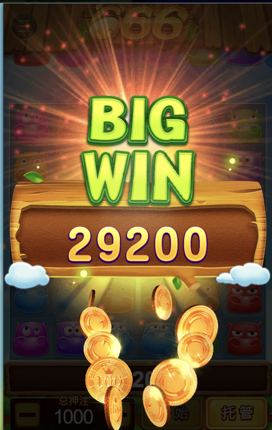 评论图片-白菜社区-白嫖彩金-白菜论坛