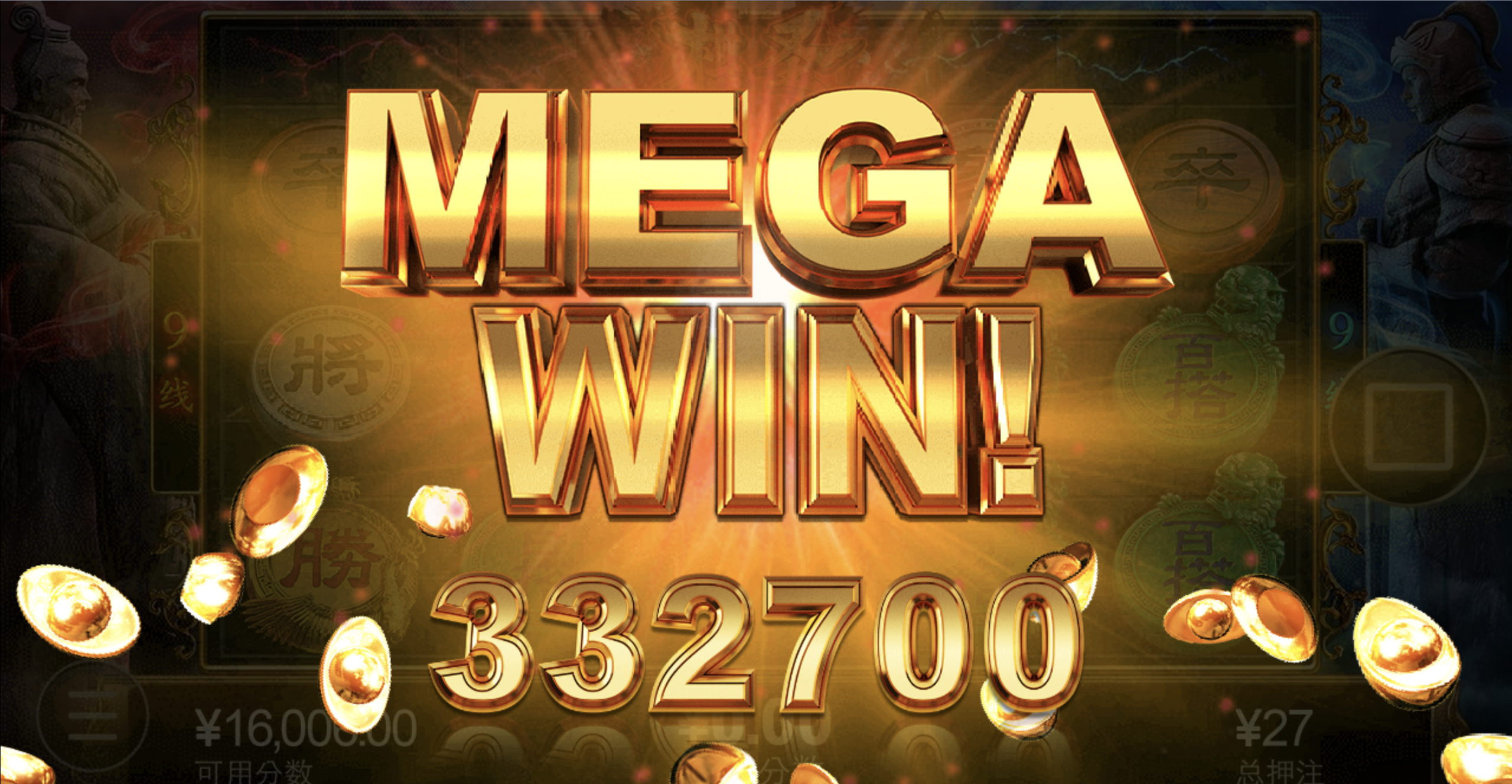 评论图片-白菜社区-白嫖彩金-白菜论坛