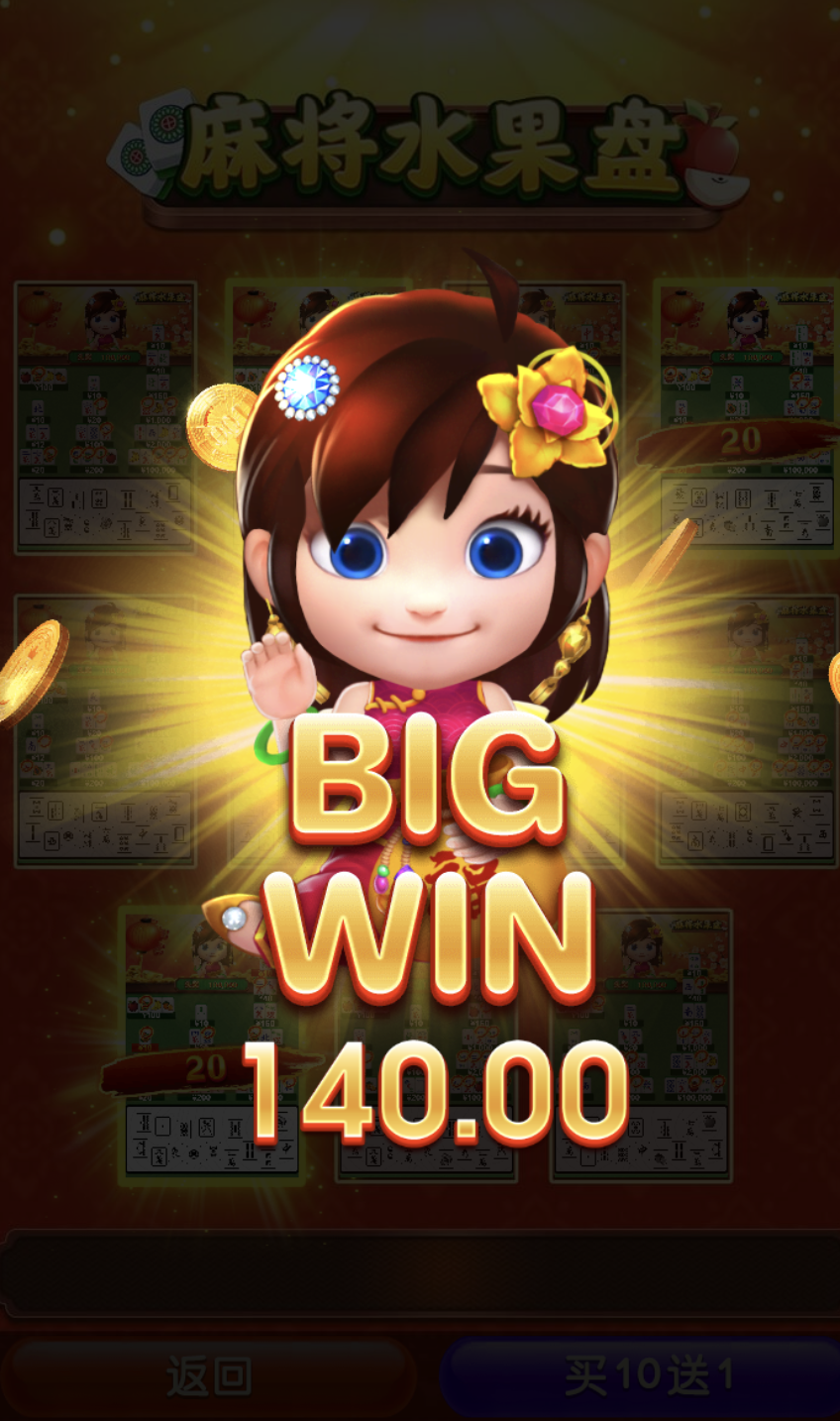 评论图片-白菜社区-白嫖彩金-白菜论坛