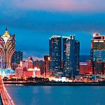 从失败中学习:我在21点游戏中学到的五件事-白菜社区-白嫖彩金-白菜论坛