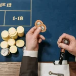 如何选择合适的游戏与设定合理的目标-白菜社区-白嫖彩金-白菜论坛