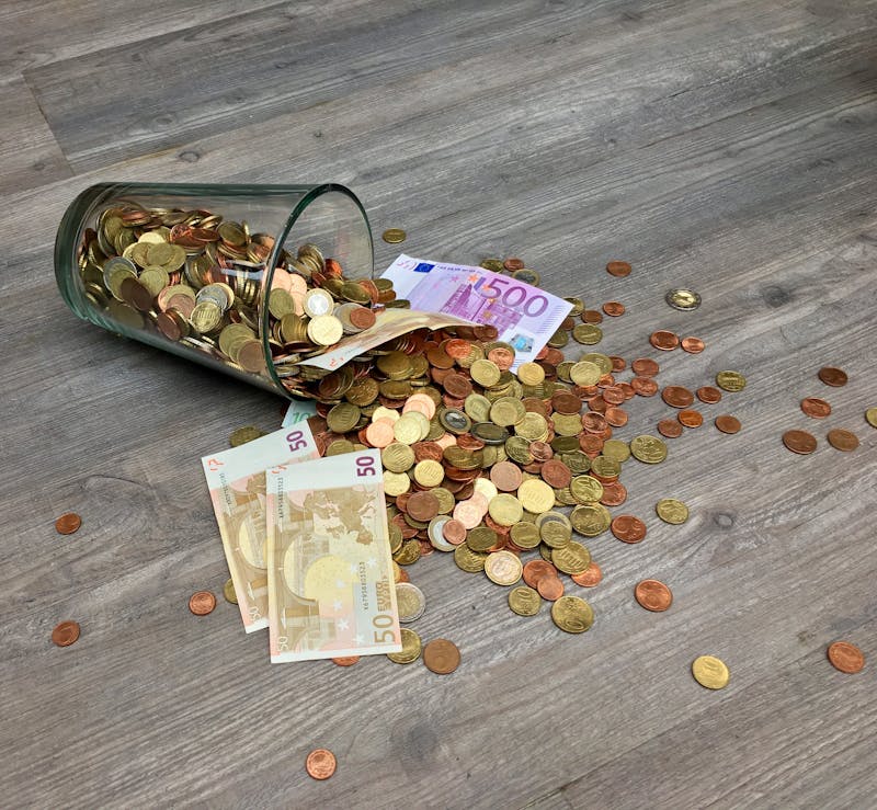 如何精准把握“吃分期”和“吐分期”？-白菜社区-白嫖彩金-白菜论坛