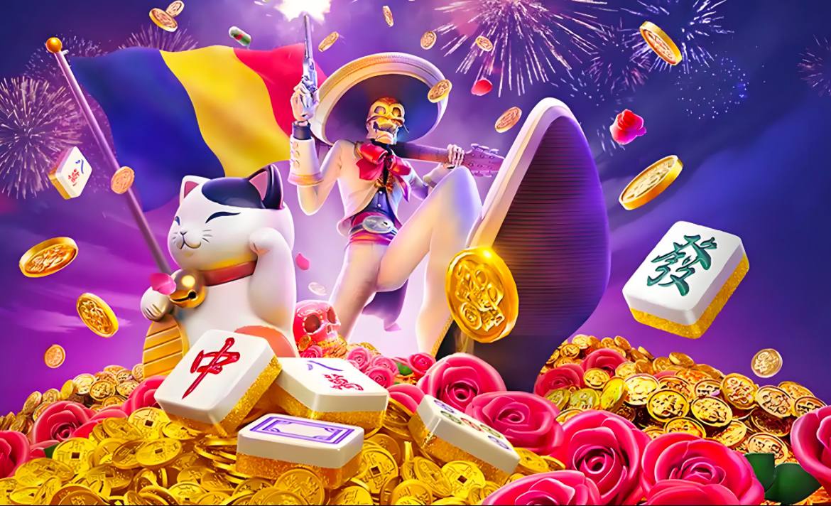 评论图片-白菜社区-白嫖彩金-白菜论坛