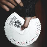 如何利用游戏波动率与心理战术提升胜率-白菜社区-白嫖彩金-白菜论坛