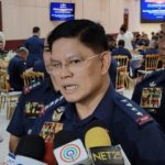 菲律宾大选临近全国警察5月3日起进入全面戒备状态-白菜社区-白嫖彩金-白菜论坛