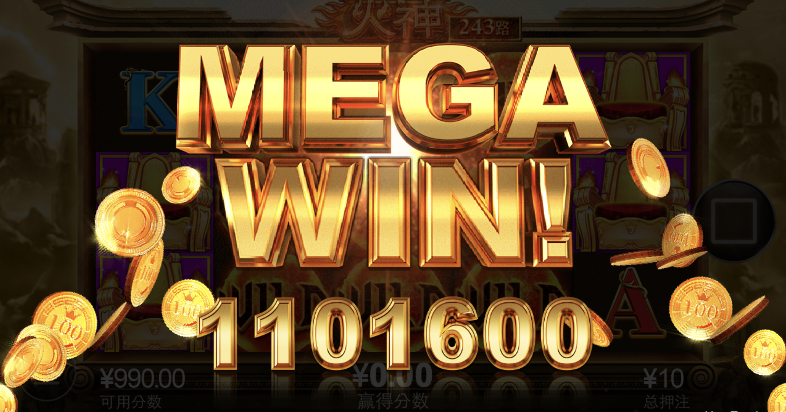 评论图片-白菜社区-白嫖彩金-白菜论坛