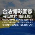 百家乐高级策略：提升赌局中的长期收益-白菜社区-白嫖彩金-白菜论坛