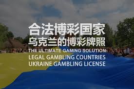 百家乐高级策略：提升赌局中的长期收益-白菜社区-白嫖彩金-白菜论坛