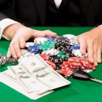 探索赌博流水是什么意思详细解释：揭秘背后的玄机-白菜社区-白嫖彩金-白菜论坛