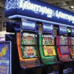 标题：彩票杀号技巧教学：提升命中率关键点全面解析-白菜社区-白嫖彩金-白菜论坛