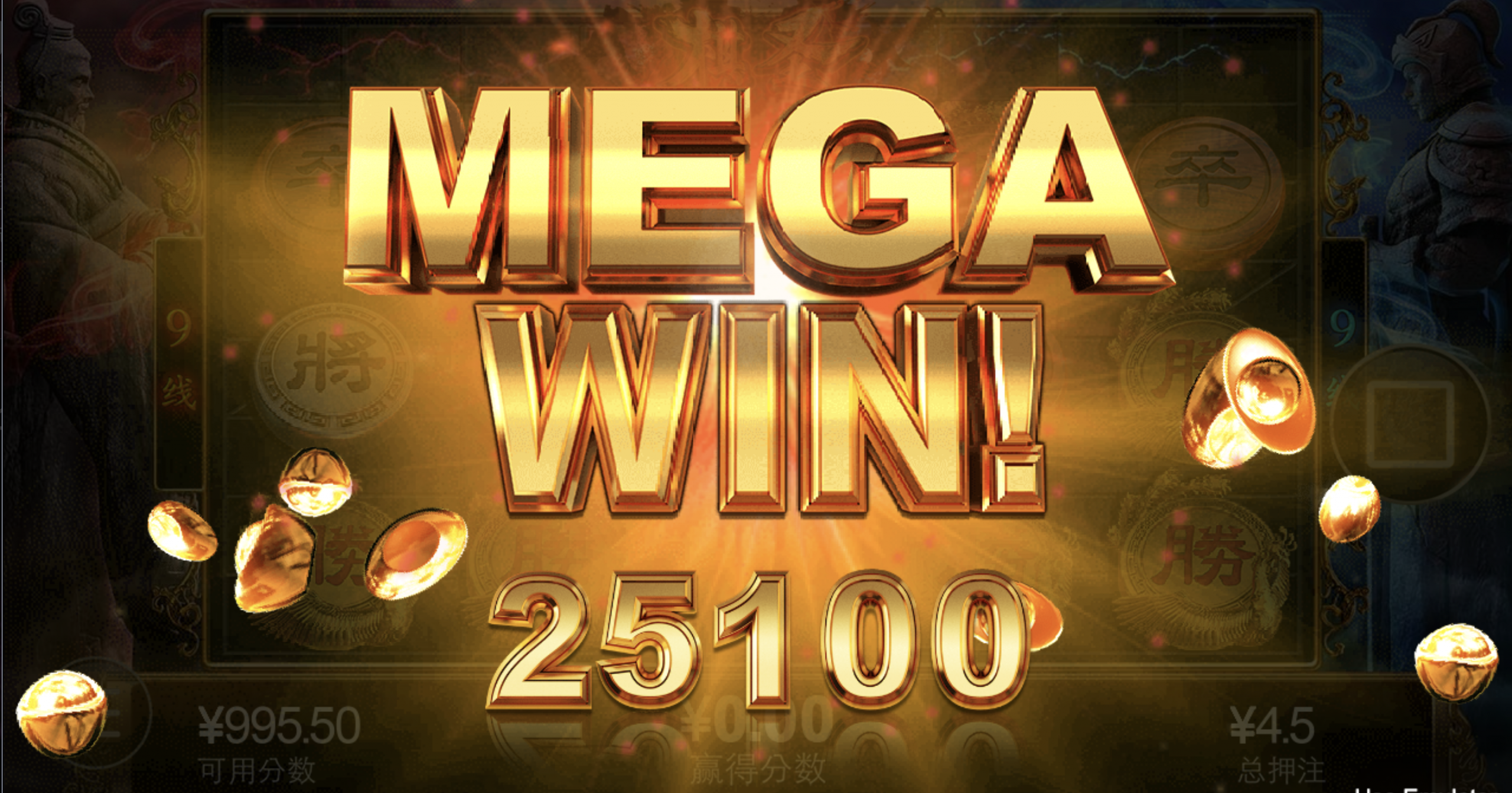 评论图片-白菜社区-白嫖彩金-白菜论坛