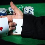 赌场“善意”小礼请勿轻信：细看背后的玄机-白菜社区-白嫖彩金-白菜论坛