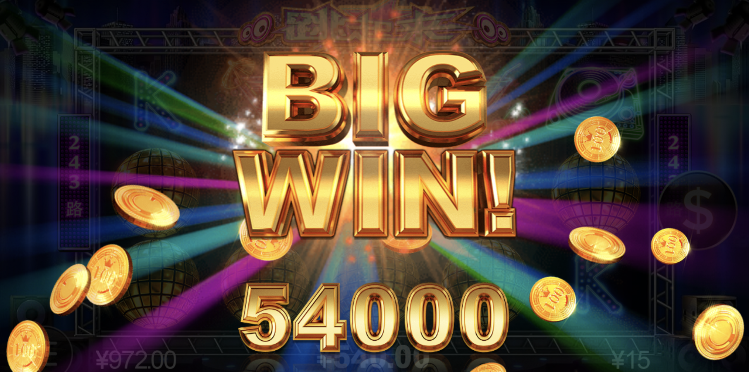 评论图片-白菜社区-白嫖彩金-白菜论坛