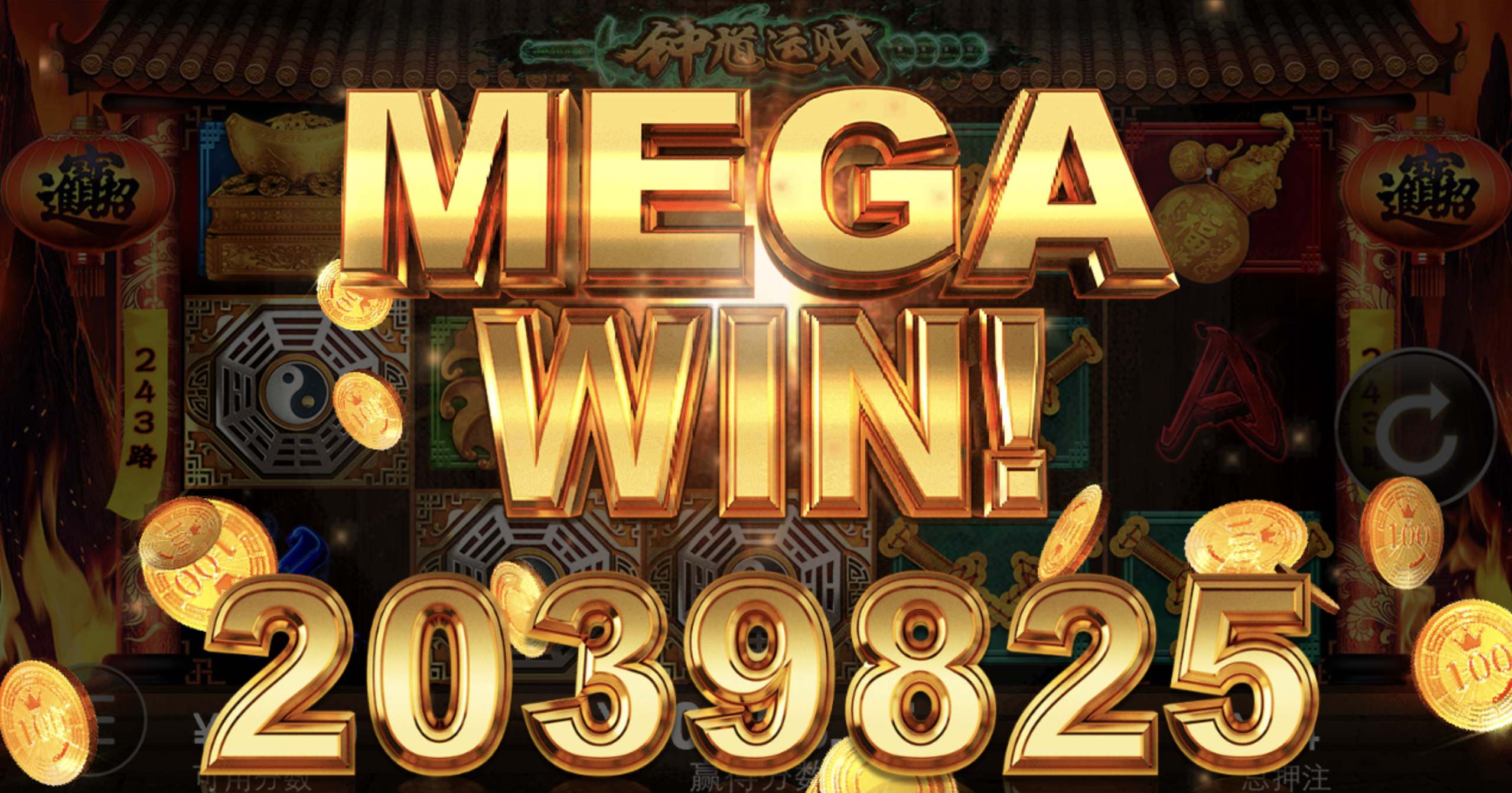 评论图片-白菜社区-白嫖彩金-白菜论坛