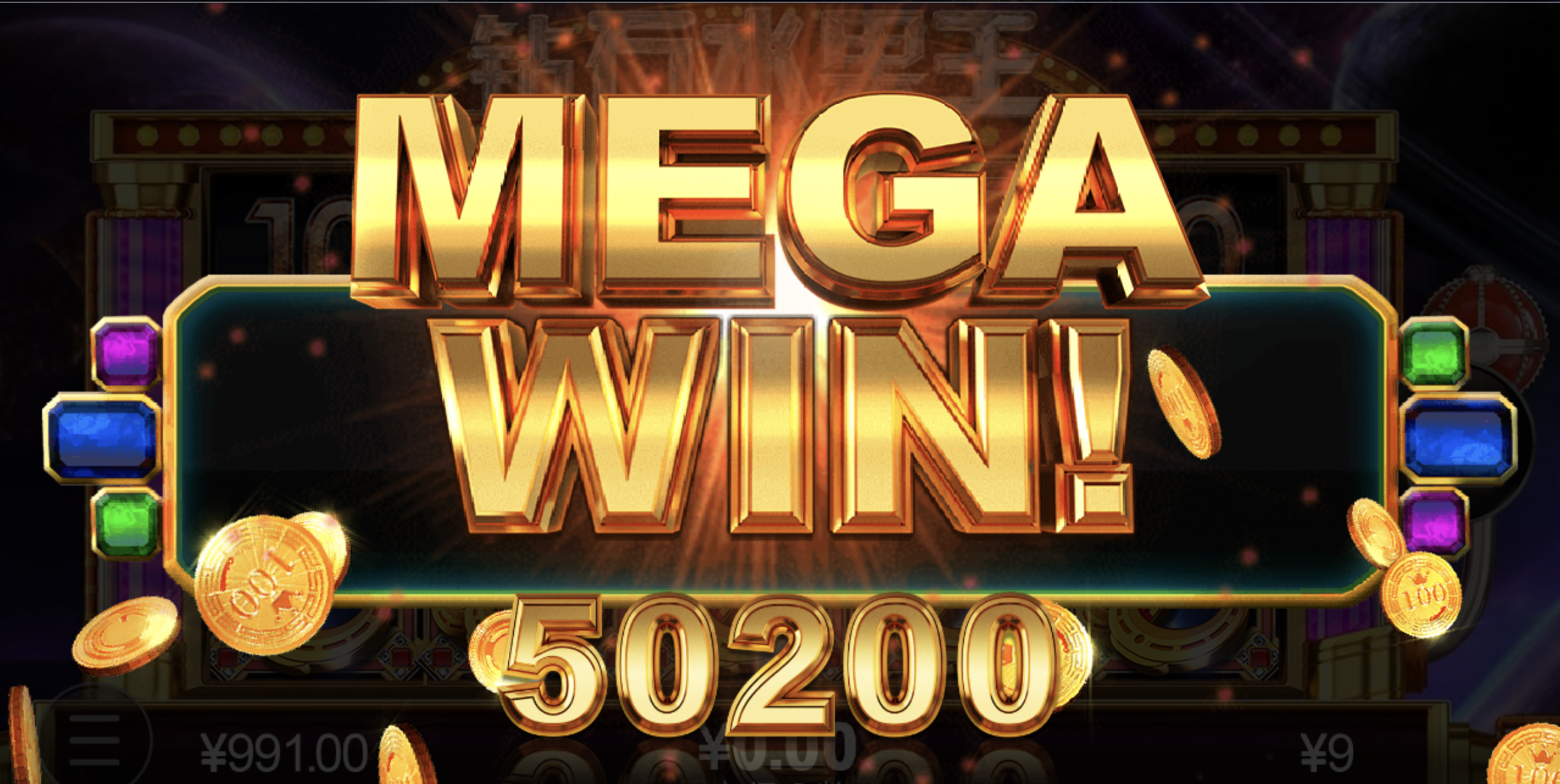 评论图片-白菜社区-白嫖彩金-白菜论坛